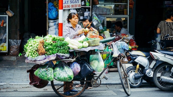 vietnam_ grocery