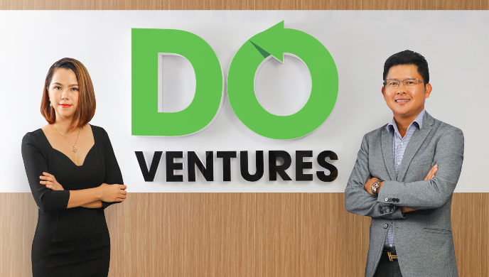 naver-sea-vertex-invest-in-vietnamese-vc-firm-do-ventures-s-us-50m