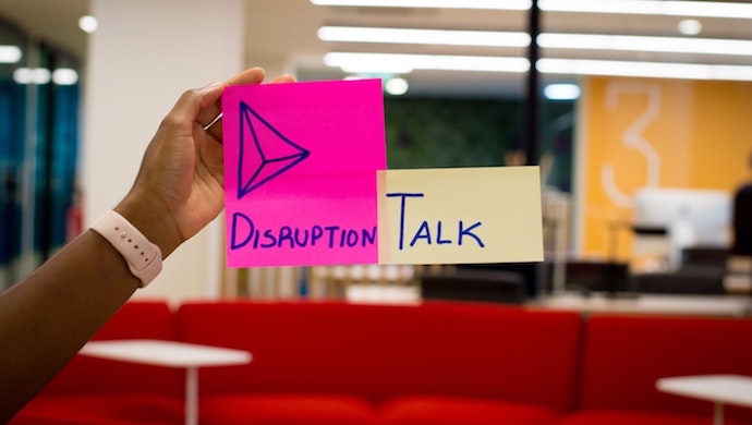 entrepreneurship_disruption