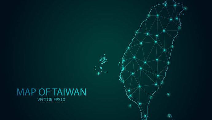 AI Taiwan
