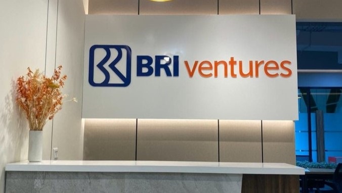 BRI Ventures 
