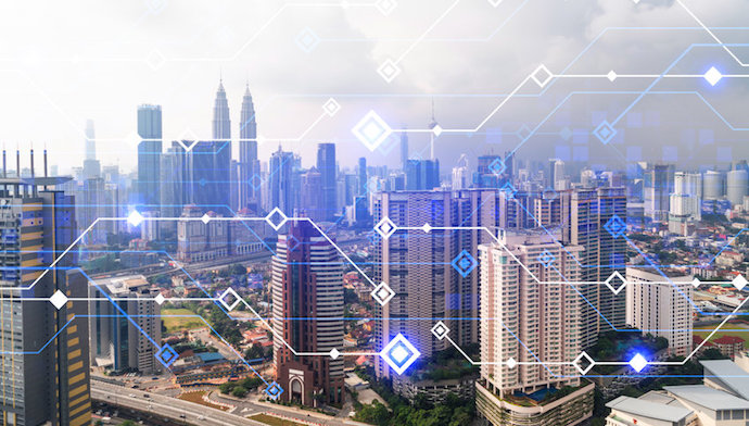 digital banking malaysia
