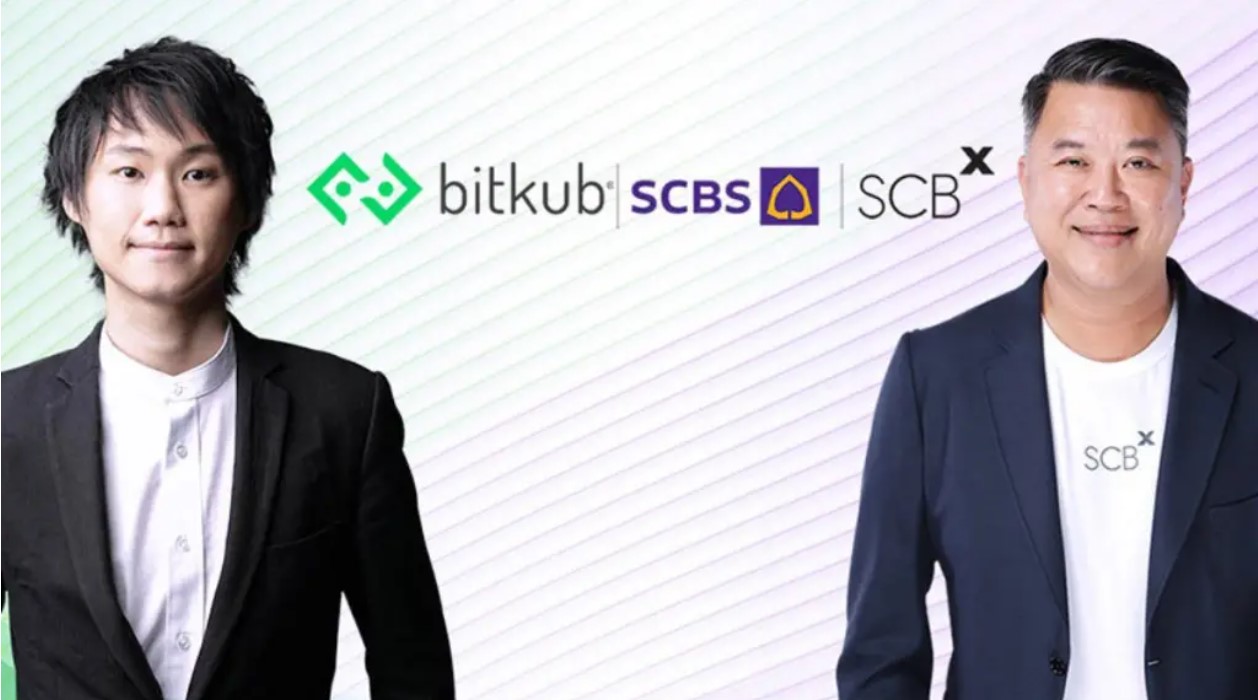 Bitkub_SCBS