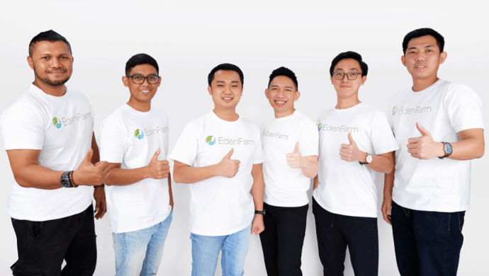 Ecosystem Roundup: SPACs favour Singapore, Astro bags US$27M Series A, CoLearn closes Series A at US$27M