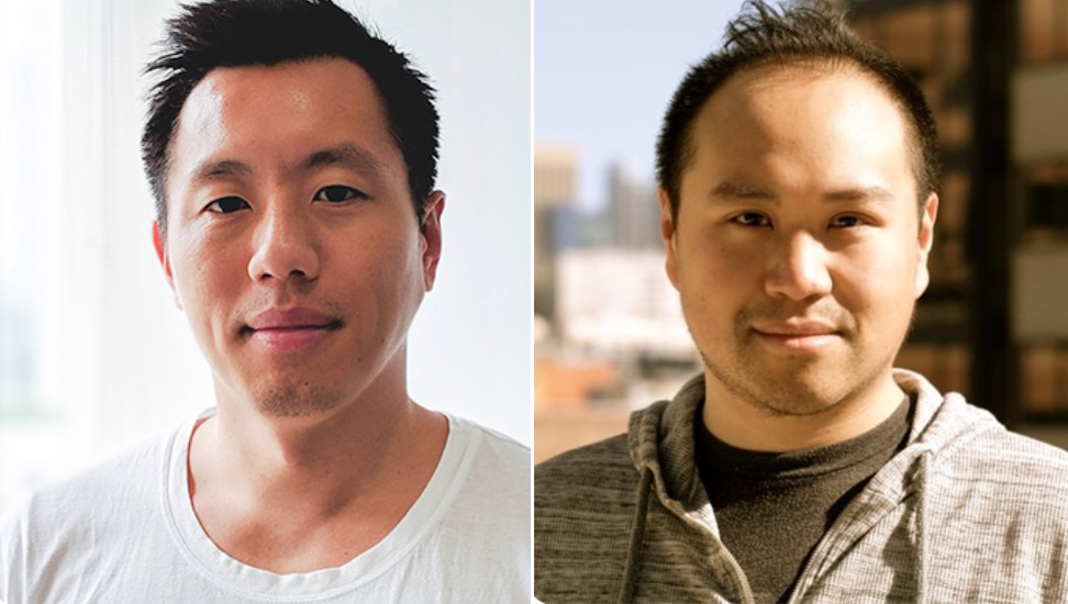Hsu Ken Ooi and Brian Ma_Iterative_cofounder