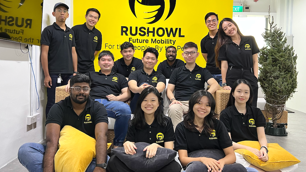 RushOwl_funding_news
