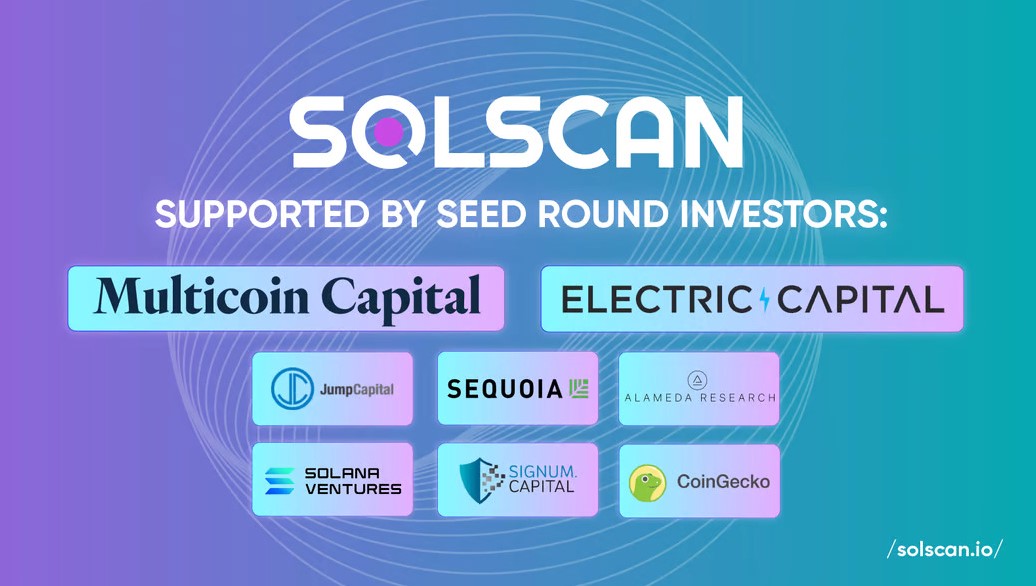 Solscan_funding_news 2