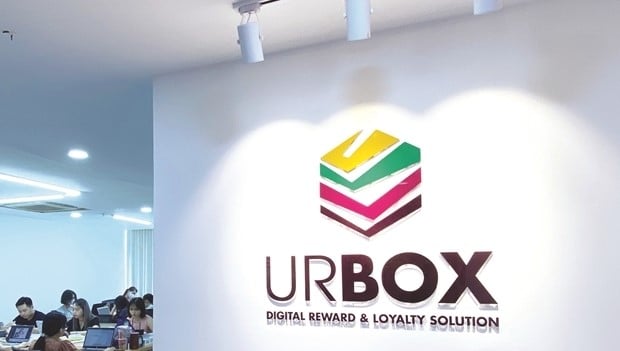 UrBox_funding_news