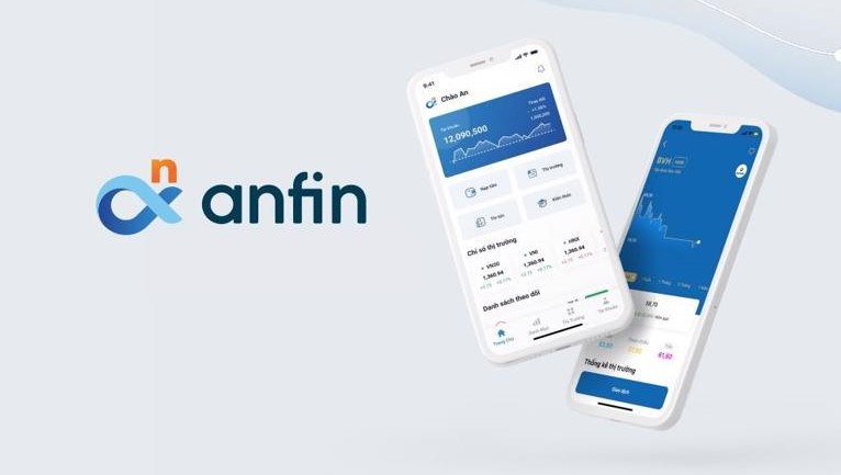 Anfin_funding_seed_news
