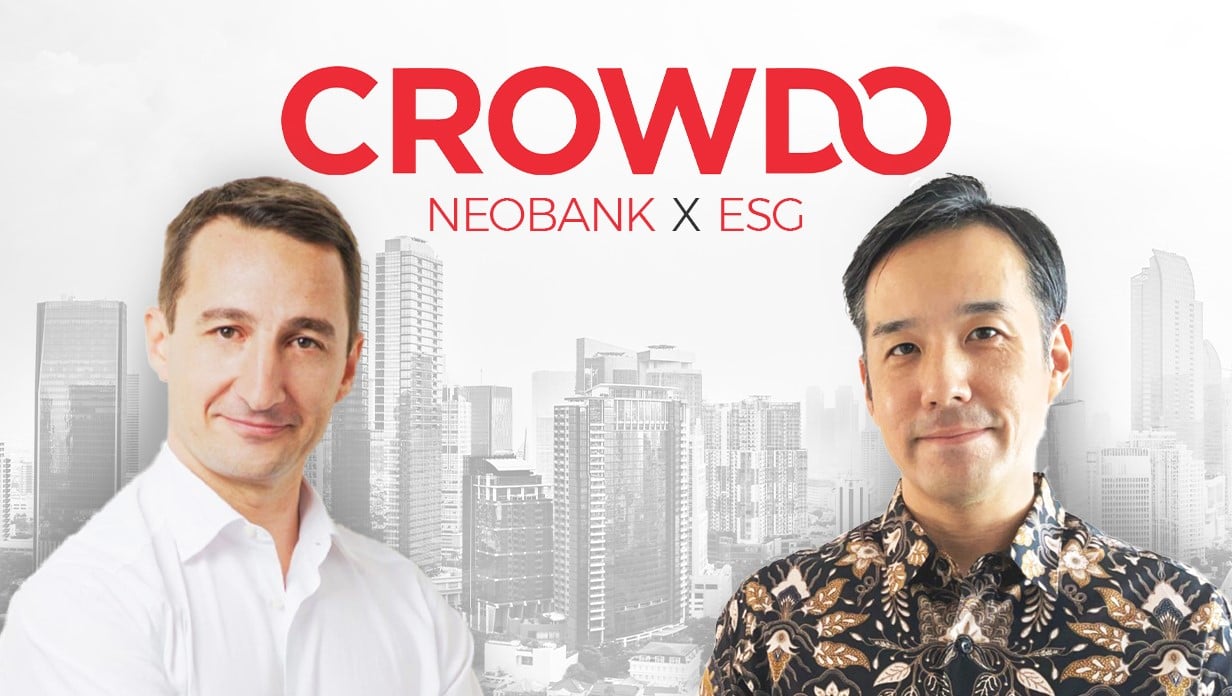 Crowdo_funding_news
