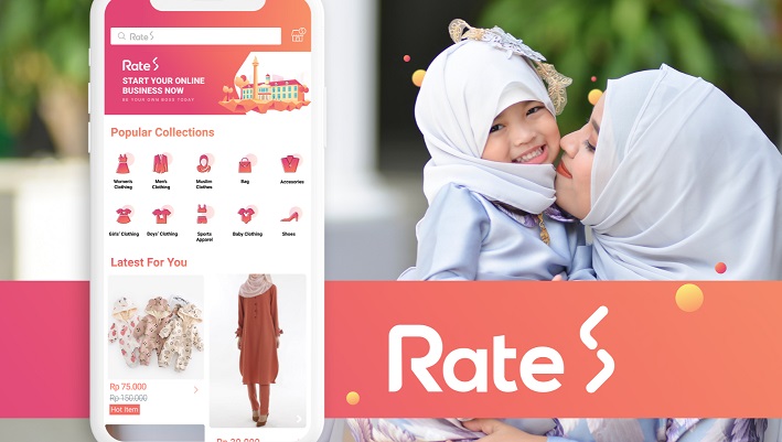 RateS_Series A_news 2