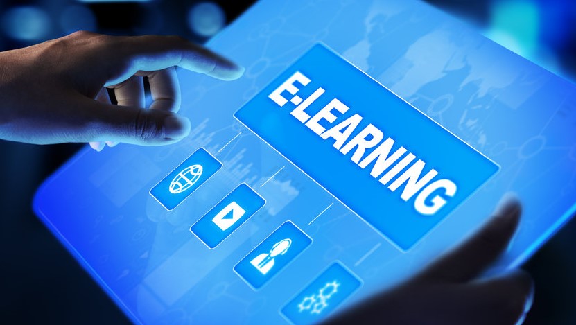 retention_e-learning_feature