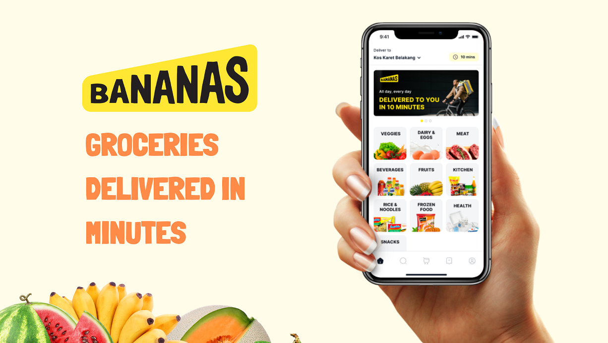 Bananas_seed funding_news