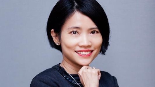 Helen Wong_ac ventures_partner