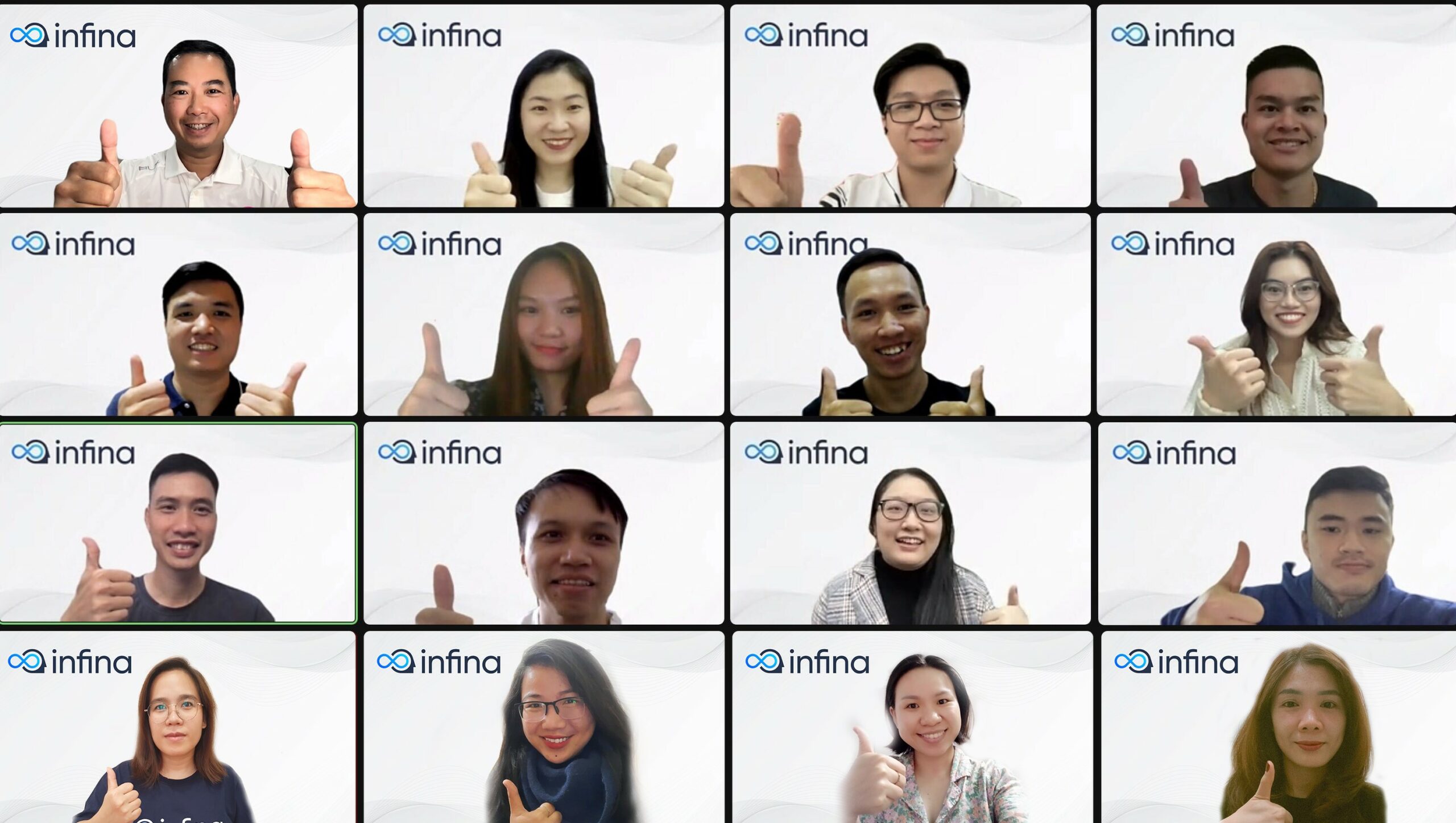 Infina raises US$6M from YC, others to become ‘the Robinhood of Vietnam’