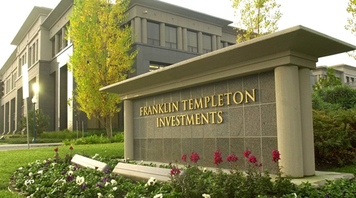 Franklin Templeton joins hands with F10 to launch fintech incubation programme in Singapore