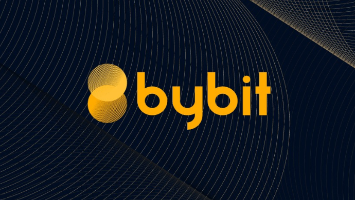 Ecosystem Roundup: Bybit to cut up to 30% of staff; 3AC mulls asset sales; Zilingo founders propose to buy out shareholders