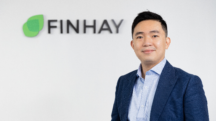 Vietnamese startups Finhay nets US$25M Series B, Anfin bags US$4.8M pre-Series A
