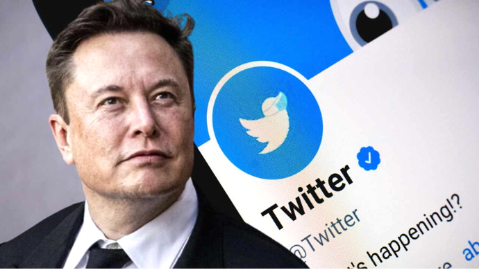 Elon Musk Wants to Eradicate Twitter Bots: How Blockchain Can Make the Process Easier