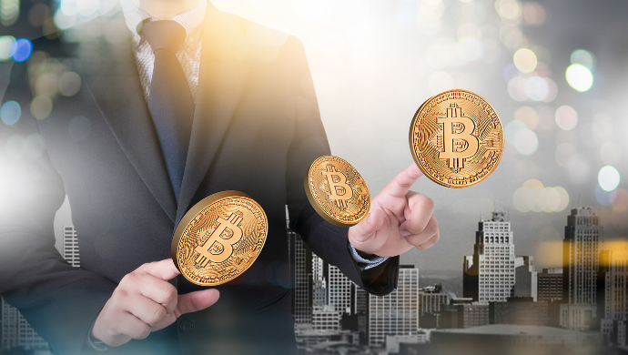 Bitcoin vs Altcoins: Which is the better investment?