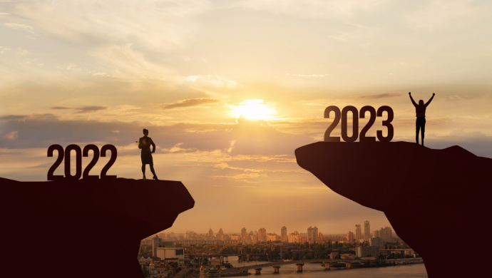 2022 wrap-up: Kickstart Ventures’ insights, learnings and methods for the longer term