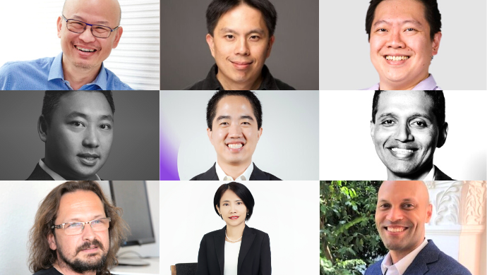 ‘The era of easy money is over’: VCs speak of funding winter and exit landscape in Southeast Asia